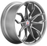 P201 - Series P2